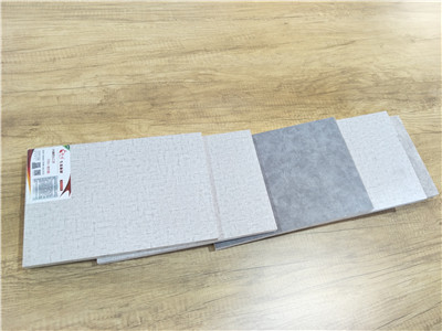 全屋定制圖片/全屋定制樣板圖 (4)