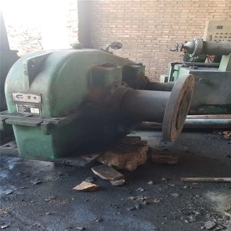 4x8.5m球磨機 3x9m風掃煤磨機處理 風掃煤磨機推薦