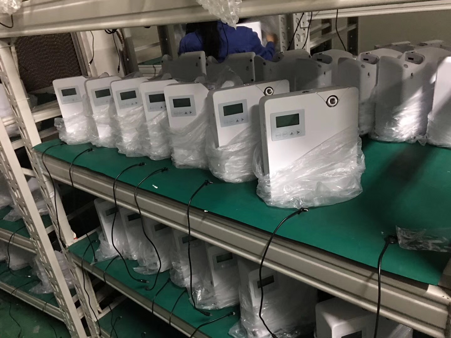 供應成都酒店加香丨加香機丨香氛精圖片/供應成都酒店加香丨加香機丨香氛精樣板圖 (3)