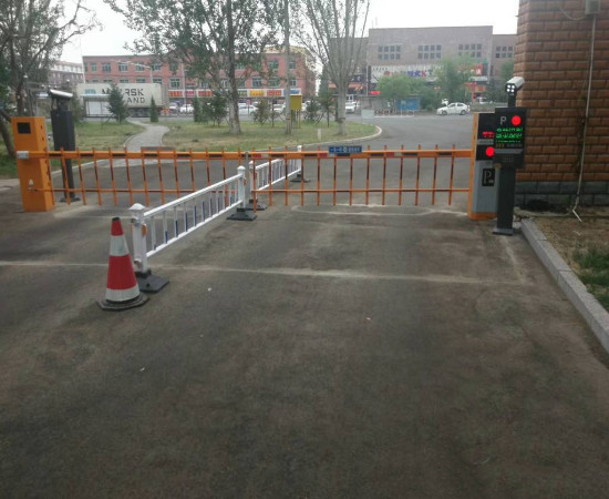 永年車牌識(shí)別圖片/永年車牌識(shí)別樣板圖 (2)