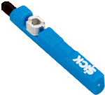 磁性開關圖片/磁性開關樣板圖 (1)