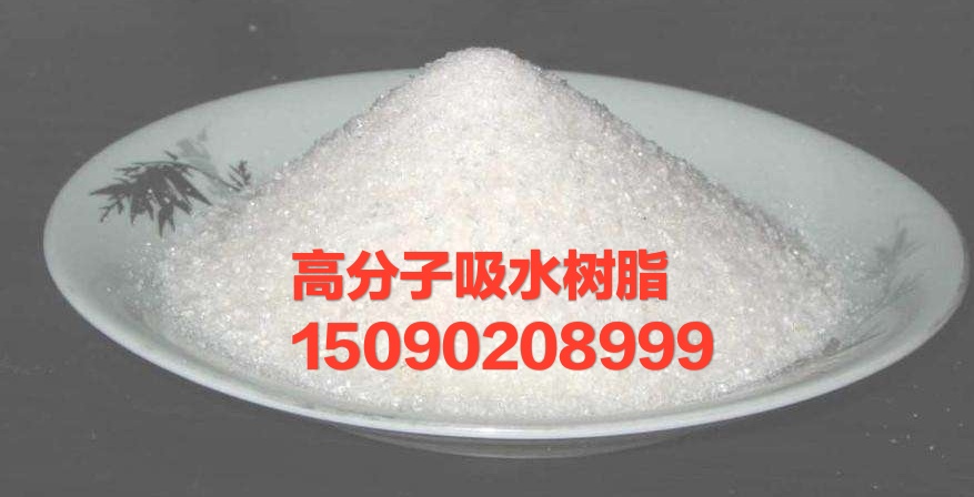 高吸水性樹脂圖片/高吸水性樹脂樣板圖 (1)