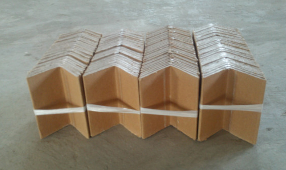 河南紙護角供應(yīng)商 環(huán)保材質(zhì) 價格