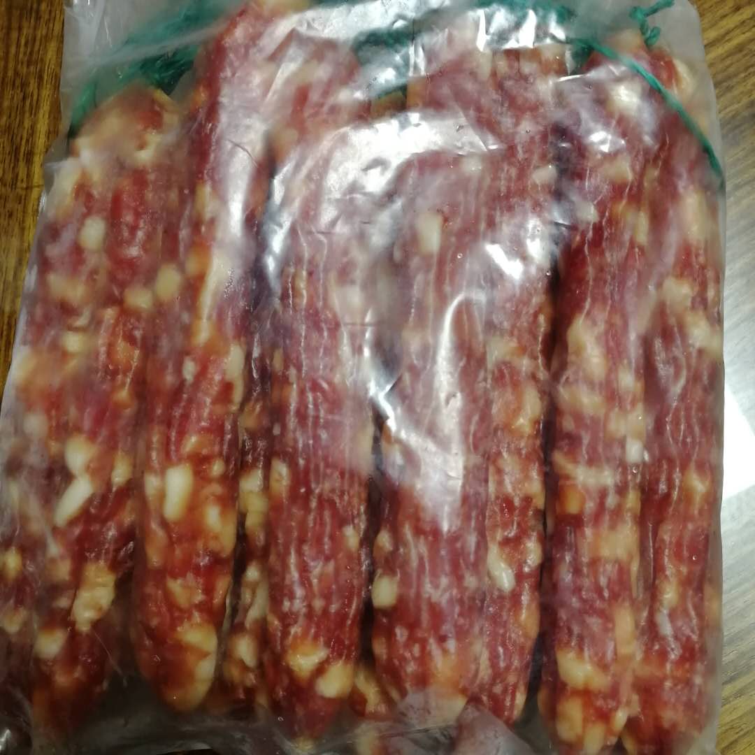 江門臘味圖片/江門臘味樣板圖 (2)