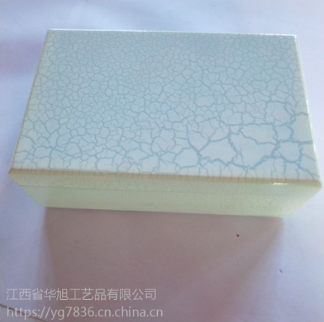 江西UV烤漆木盒包裝圖片/江西UV烤漆木盒包裝樣板圖 (3)