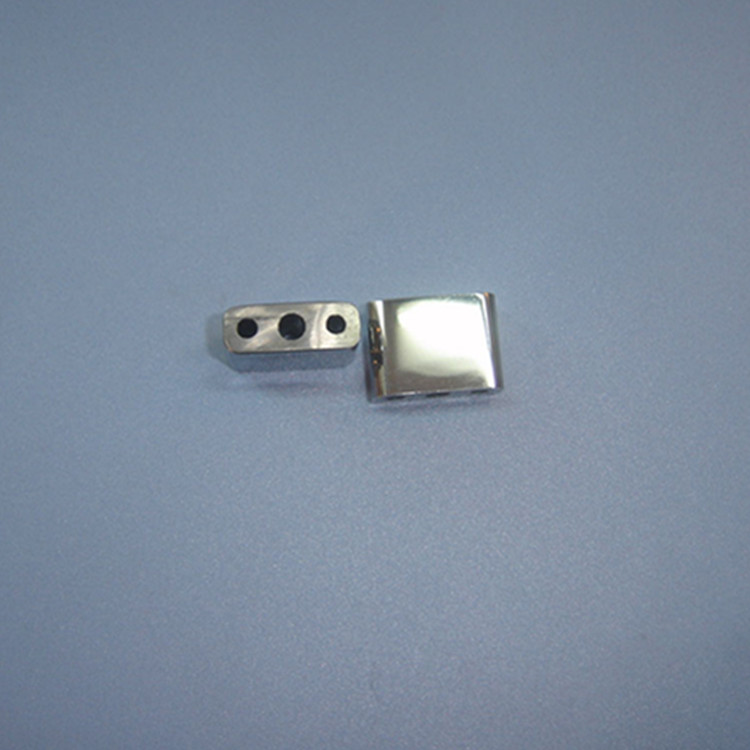 牧野導電塊圖片/牧野導電塊樣板圖 (3)