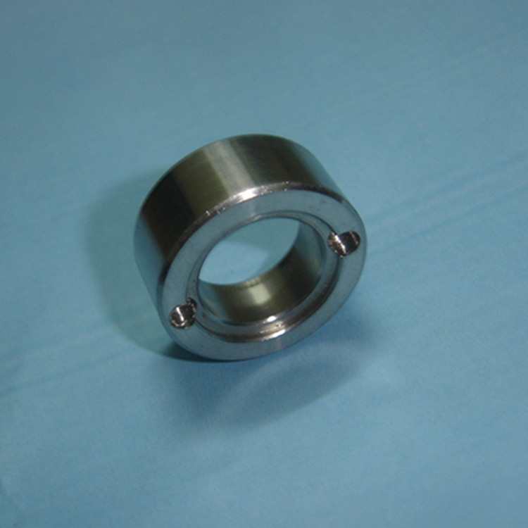 批發(fā)供應SP401首爾線切割慢走絲配件 不銹鋼下 引線輪 首爾引線輪