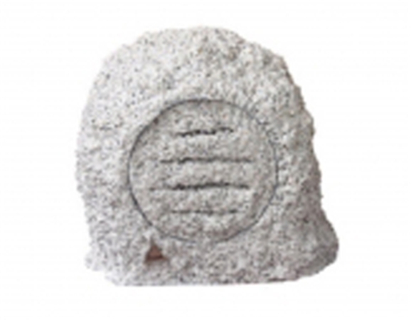 草坪假山石音箱動物形狀音響草地音 草坪假山石音箱動物形狀音響鄭州