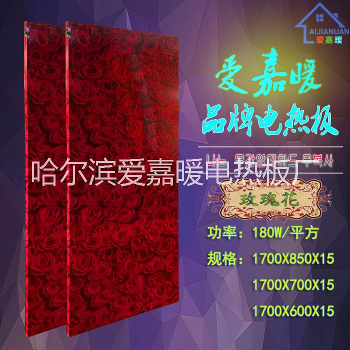 韓國電熱圖片/韓國電熱樣板圖 (4)