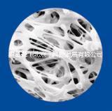 美國(guó)pall頗爾圖片/美國(guó)pall頗爾樣板圖 (3)