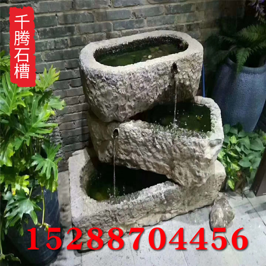 民俗圖片/民俗樣板圖 (1)