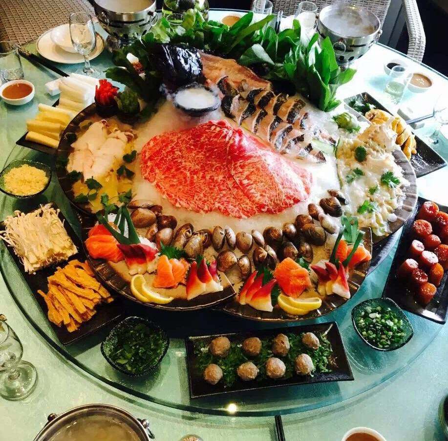 南陽廚師學(xué)校圖片/南陽廚師學(xué)校樣板圖 (3)