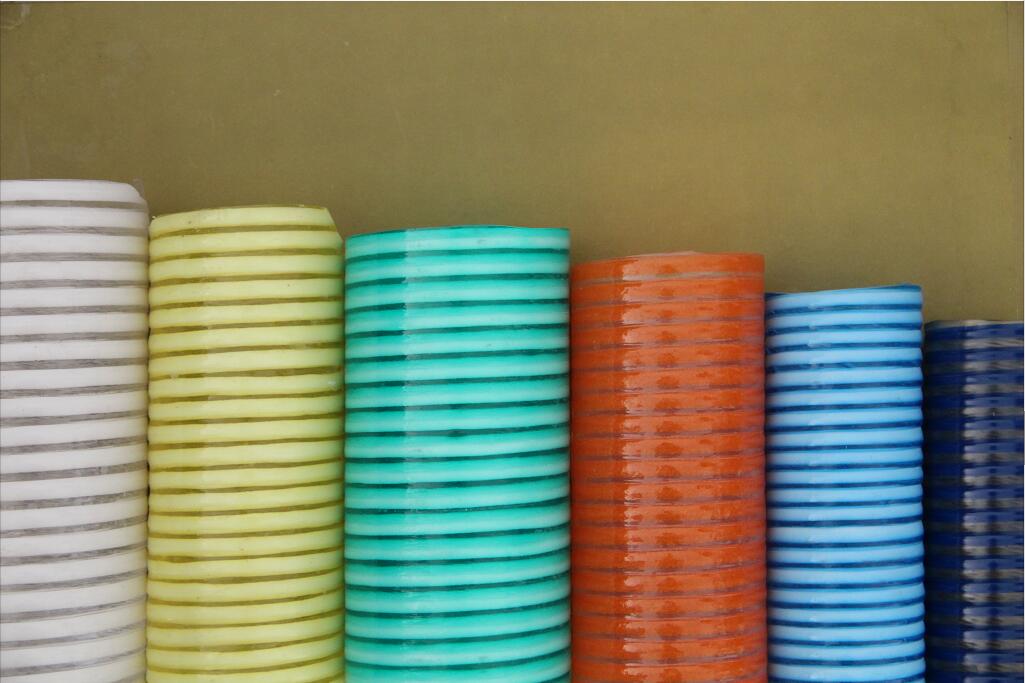 PVC塑筋管圖片/PVC塑筋管樣板圖 (4)