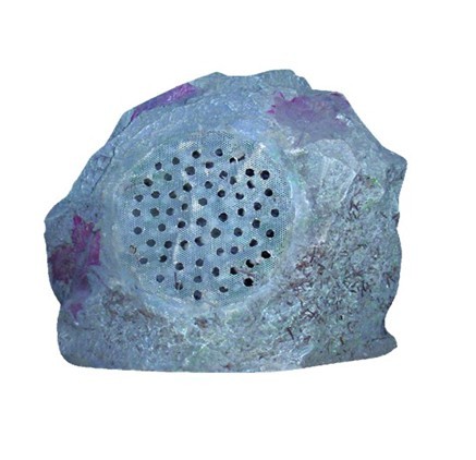 草坪假山石音箱動(dòng)物形狀音響圖片/草坪假山石音箱動(dòng)物形狀音響樣板圖 (4)