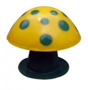 草坪假山石音箱動(dòng)物形狀音響圖片/草坪假山石音箱動(dòng)物形狀音響樣板圖 (2)