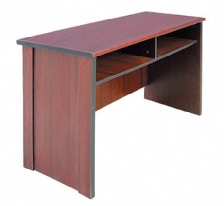 教室老師講臺(tái)  講師講臺(tái) 會(huì)議室講臺(tái) 演講臺(tái)廠家直銷