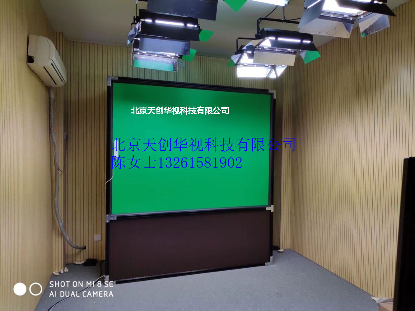 mooc教室圖片/mooc教室樣板圖 (2)