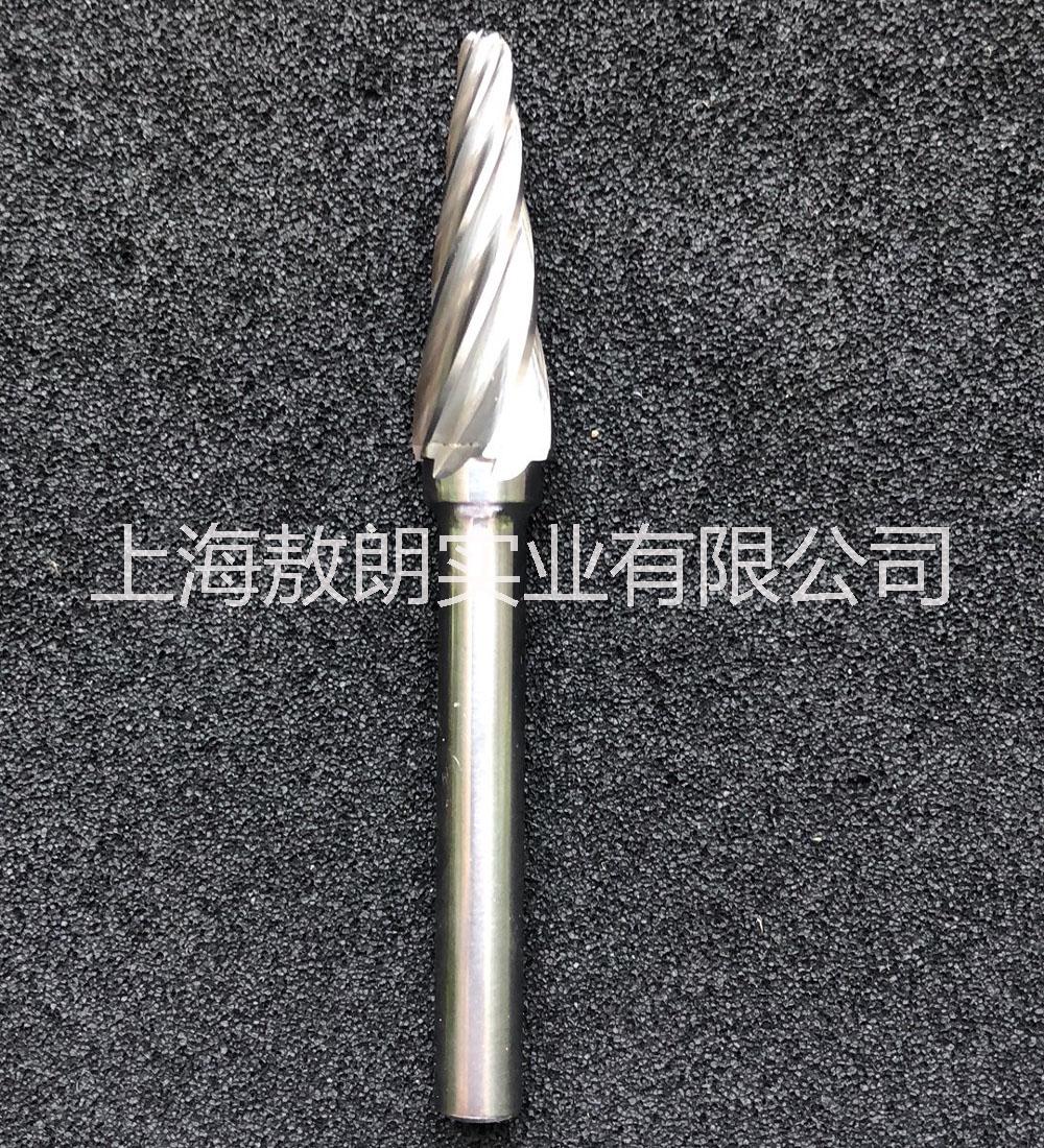 供應(yīng)意大利進(jìn)口合金鎢鋼旋轉(zhuǎn)銼 GRINDMAX-KEL370606