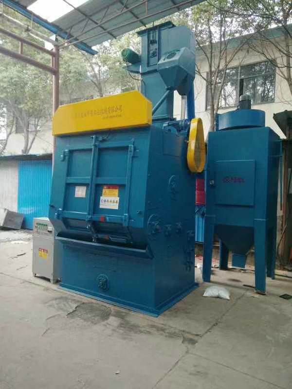 Q3210拋丸機(jī) 履帶式拋丸機(jī) 3210履帶式拋丸機(jī) 鹽城履帶式拋丸機(jī) 大豐履帶式拋丸機(jī) Q3210履帶式拋丸機(jī)