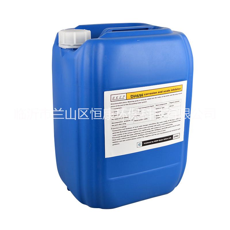 反滲透阻垢劑圖片/反滲透阻垢劑樣板圖 (3)