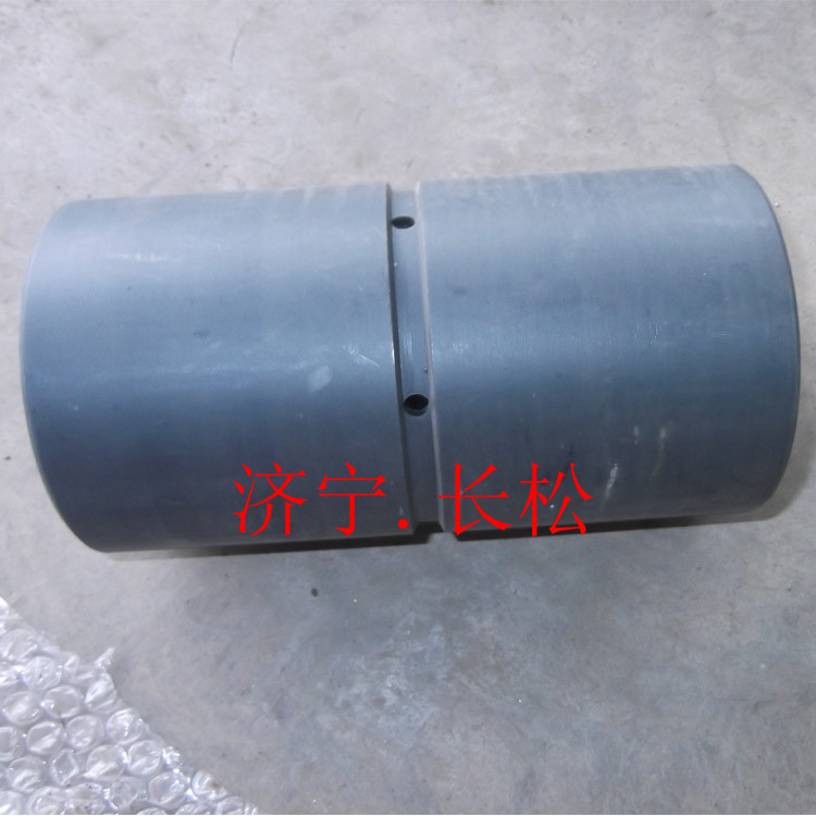 供應(yīng)山推、德工裝載機(jī)配件SL50W襯套