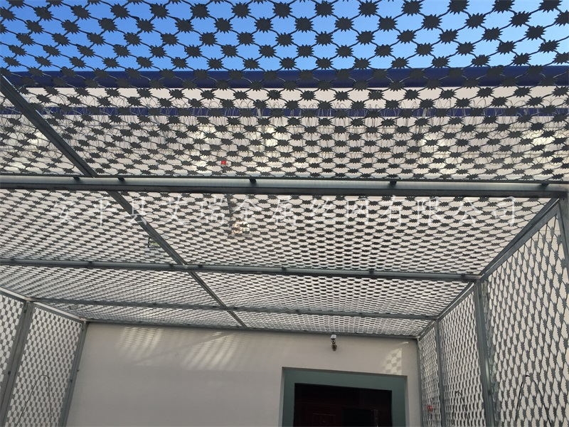 看守所圖片/看守所樣板圖 (2)