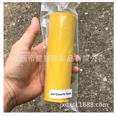 扁皮筋批發(fā)，江西扁皮筋批發(fā)，上饒扁皮筋批發(fā)，南昌扁皮筋批發(fā)