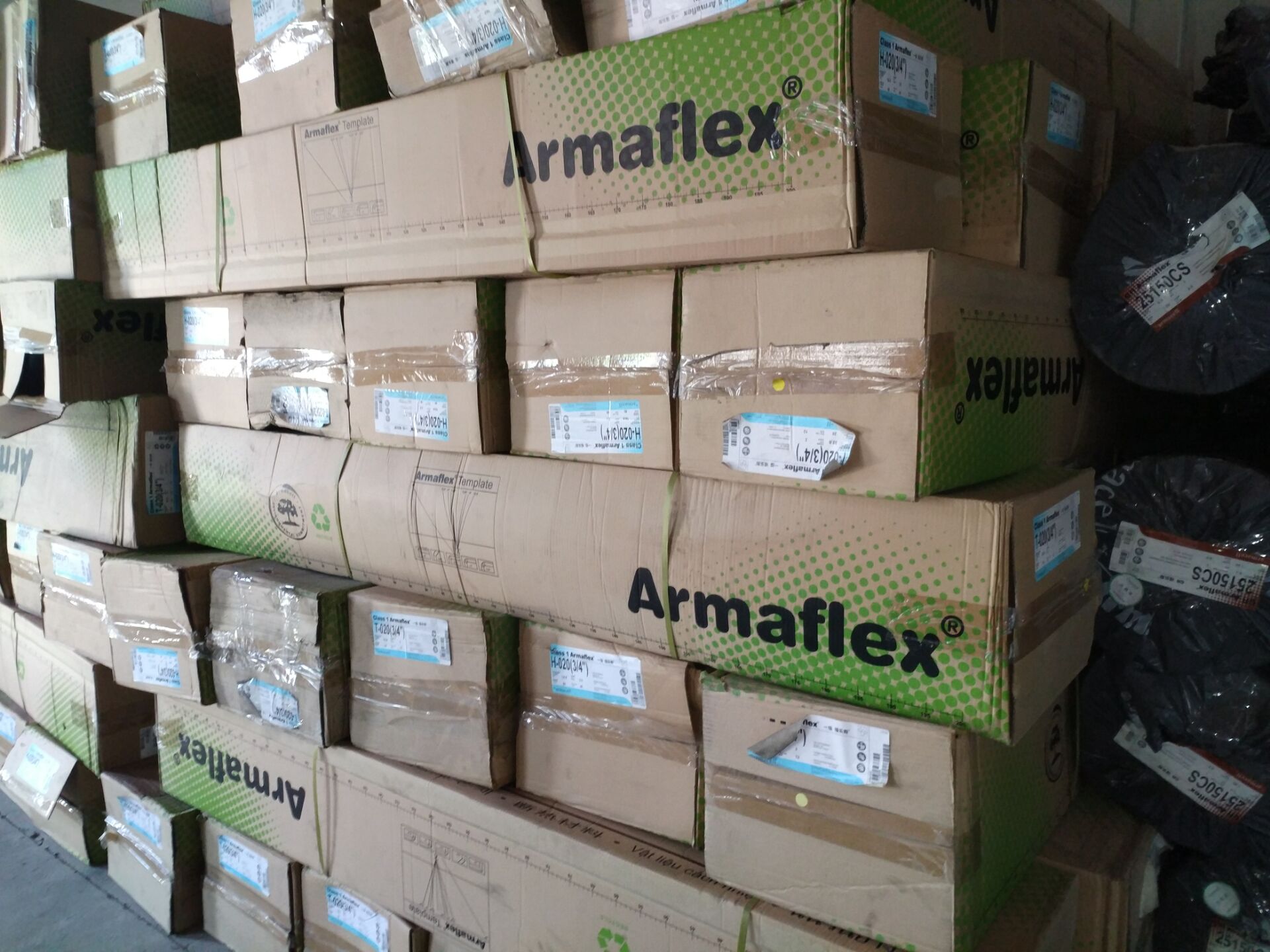 阻燃b1級fm認(rèn)證材料零級福樂斯