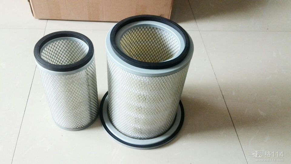 供應(yīng)賀德克圖片/供應(yīng)賀德克樣板圖 (3)