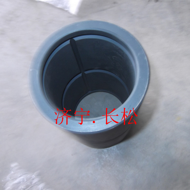 SL50W襯套圖片/SL50W襯套樣板圖 (3)