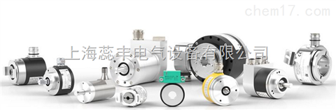 NJ30P+U1+A2 德國倍加福接近傳感器NBN15-30GM40-Z0
