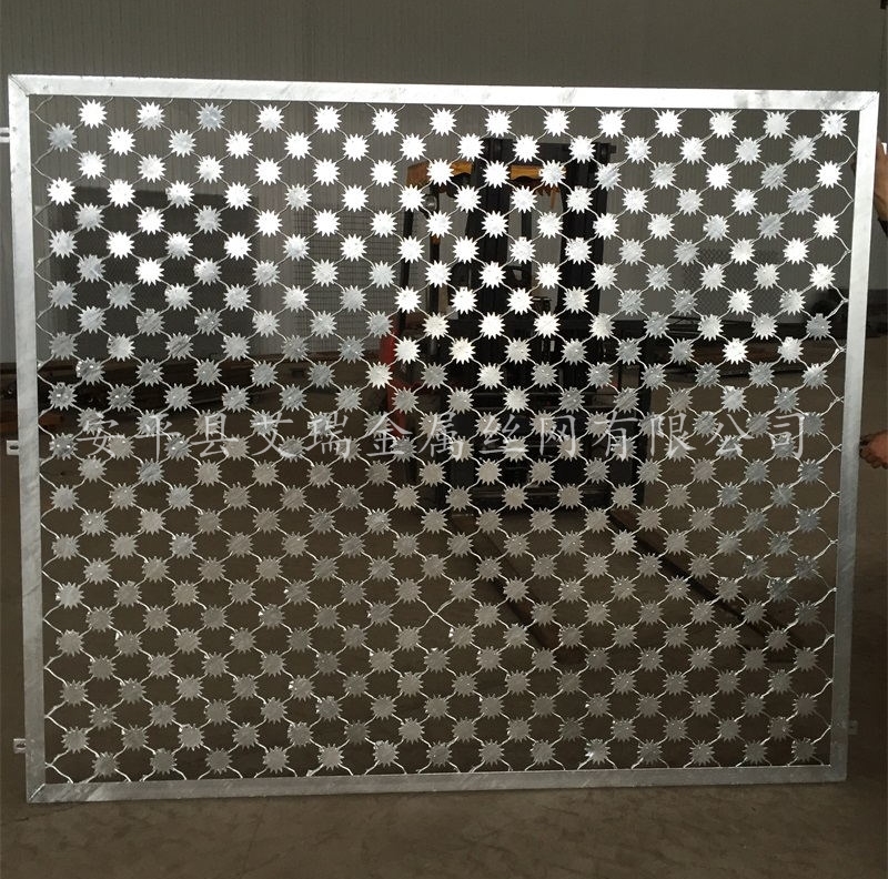 看守所圖片/看守所樣板圖 (3)