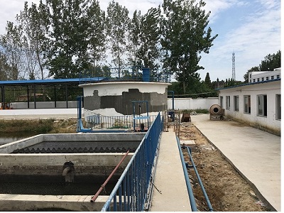 廢水處理圖片/廢水處理樣板圖 (4)