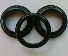 SX-3500高泳透力陰極電泳漆圖片