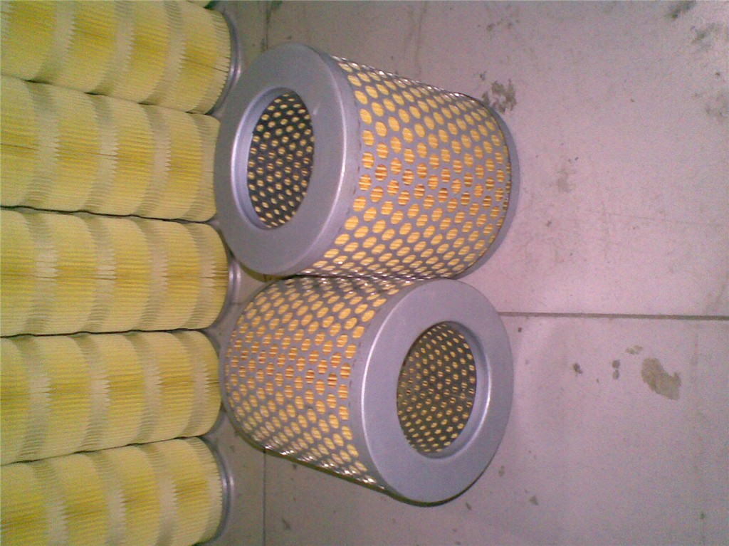 供應(yīng)賀德克圖片/供應(yīng)賀德克樣板圖 (4)