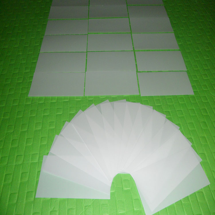 散光圖片/散光樣板圖 (3)