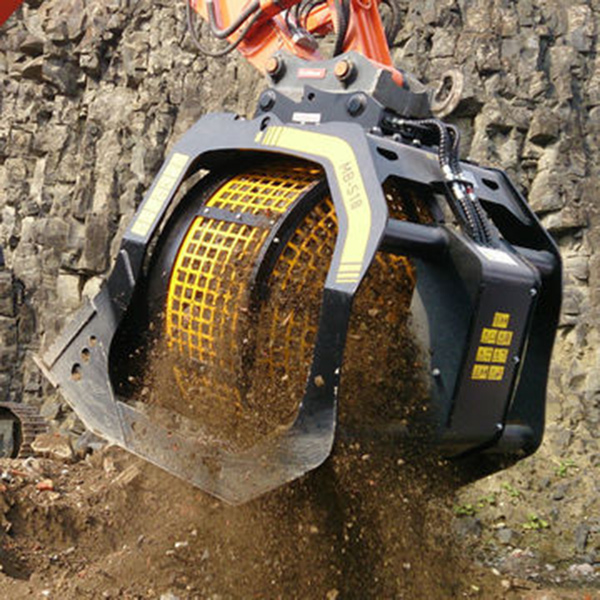 定制移動(dòng)式滾筒篩沙機(jī)價(jià)格