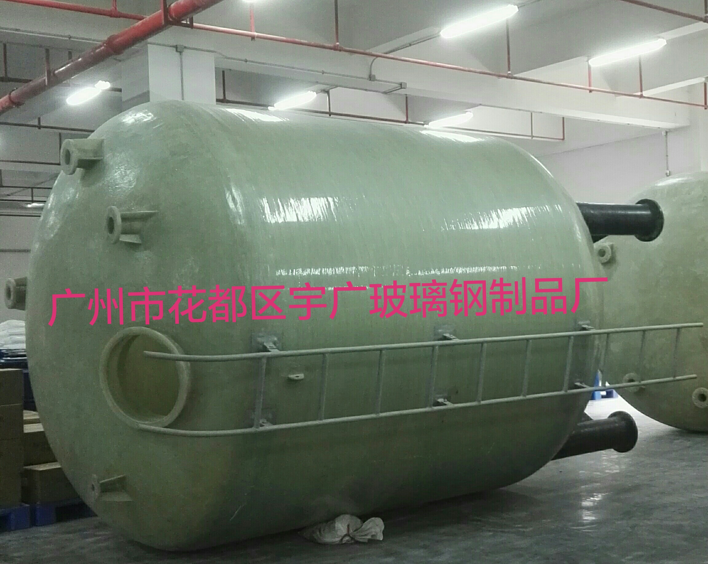 貯存罐圖片/貯存罐樣板圖 (3)