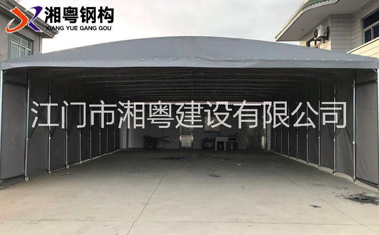 2019新款式婚慶宴席推拉活動雨圖片/2019新款式婚慶宴席推拉活動雨樣板圖 (3)