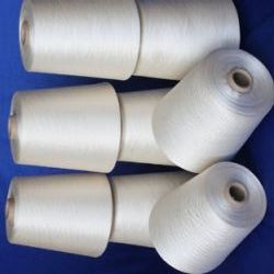 精梳棉紗線圖片/精梳棉紗線樣板圖 (2)