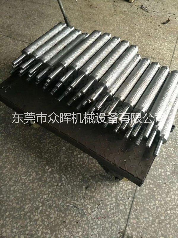 動(dòng)力滾筒 動(dòng)力滾筒原理 動(dòng)力滾筒設(shè)計(jì) 輸送線動(dòng)力滾筒,