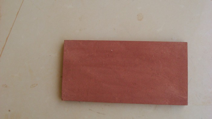 紅砂巖石材圖片/紅砂巖石材樣板圖 (1)