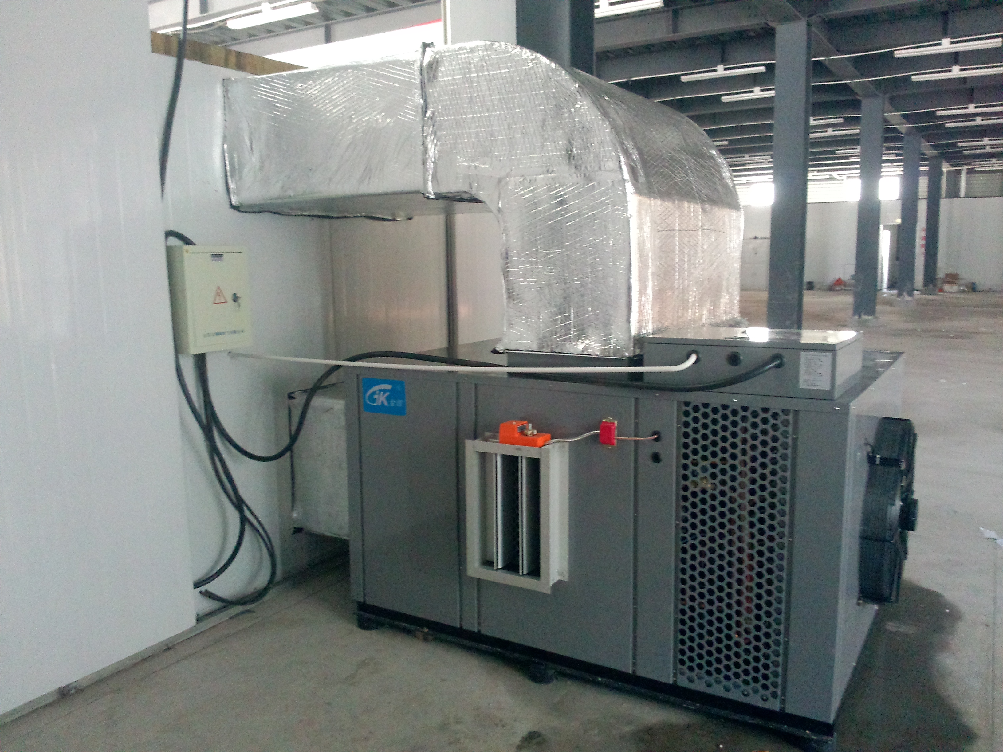 浙江寧波蟲草花烘干機廠家報價，寧波蟲草花烘干機設(shè)計安裝電話，浙江蟲草花烘干機價格-價錢