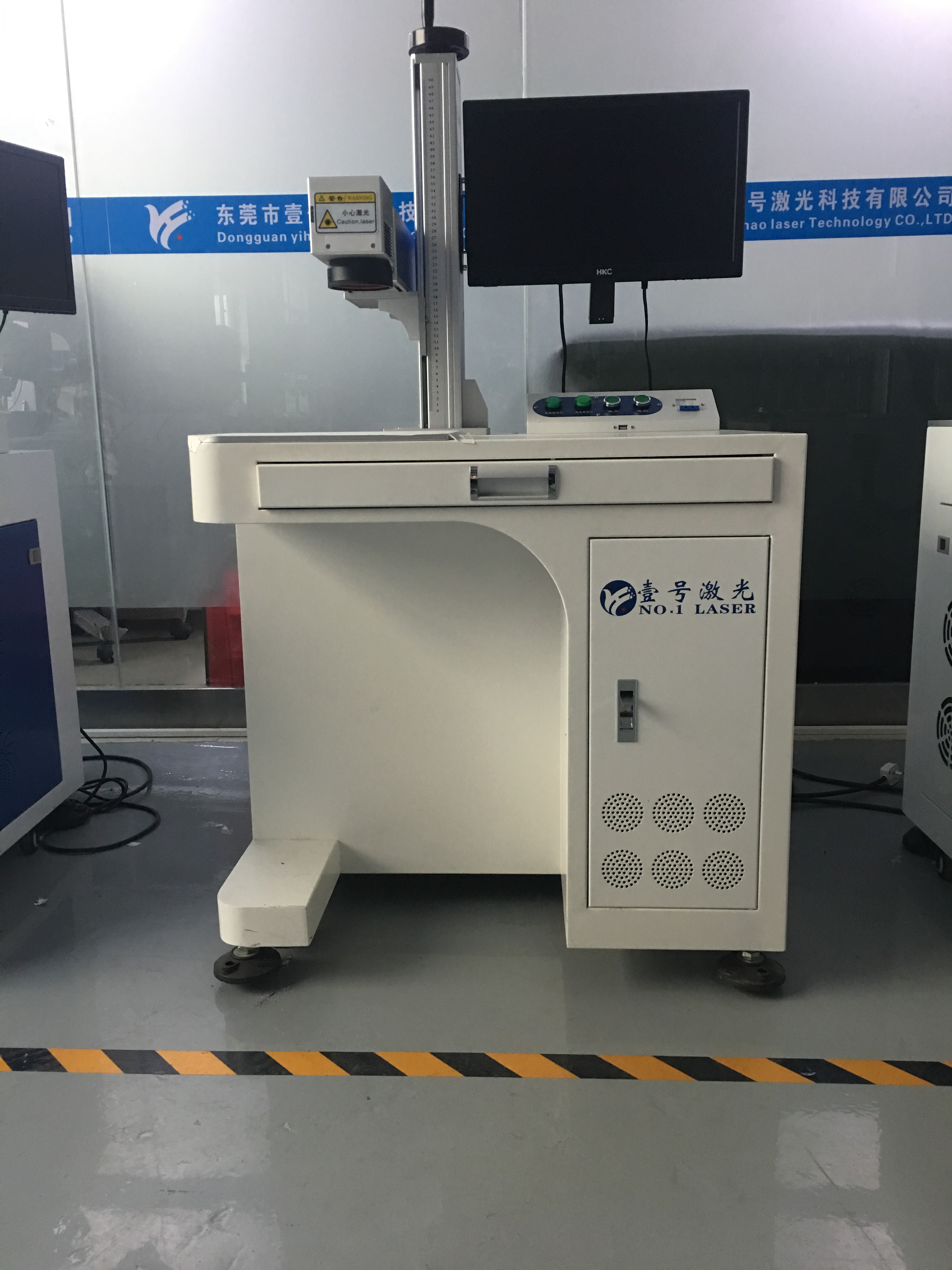 激光打標機加工圖片/激光打標機加工樣板圖 (4)