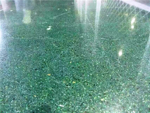 混泥土密封固化劑圖片/混泥土密封固化劑樣板圖 (2)