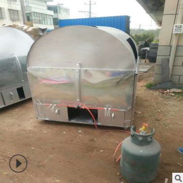 泡沫造塊機(jī)圖片/泡沫造塊機(jī)樣板圖 (3)