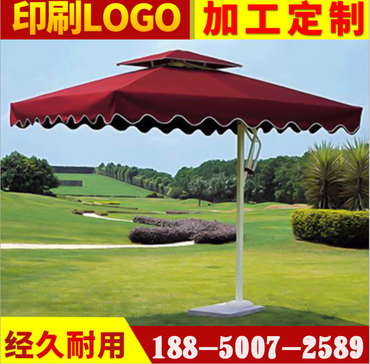 廈門(mén)電動(dòng)遮陽(yáng)篷廠家 廈門(mén)遮陽(yáng)篷訂制公司 廈門(mén)膜結(jié)構(gòu)遮陽(yáng)篷 廈門(mén)伸縮遮陽(yáng)篷雨篷