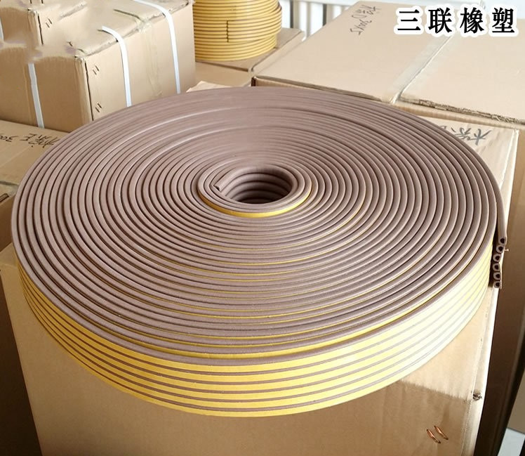 自粘膠條圖片/自粘膠條樣板圖 (3)