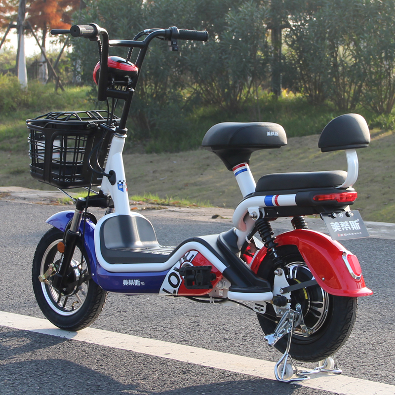 新國標(biāo)酷跑圖片/新國標(biāo)酷跑樣板圖 (3)