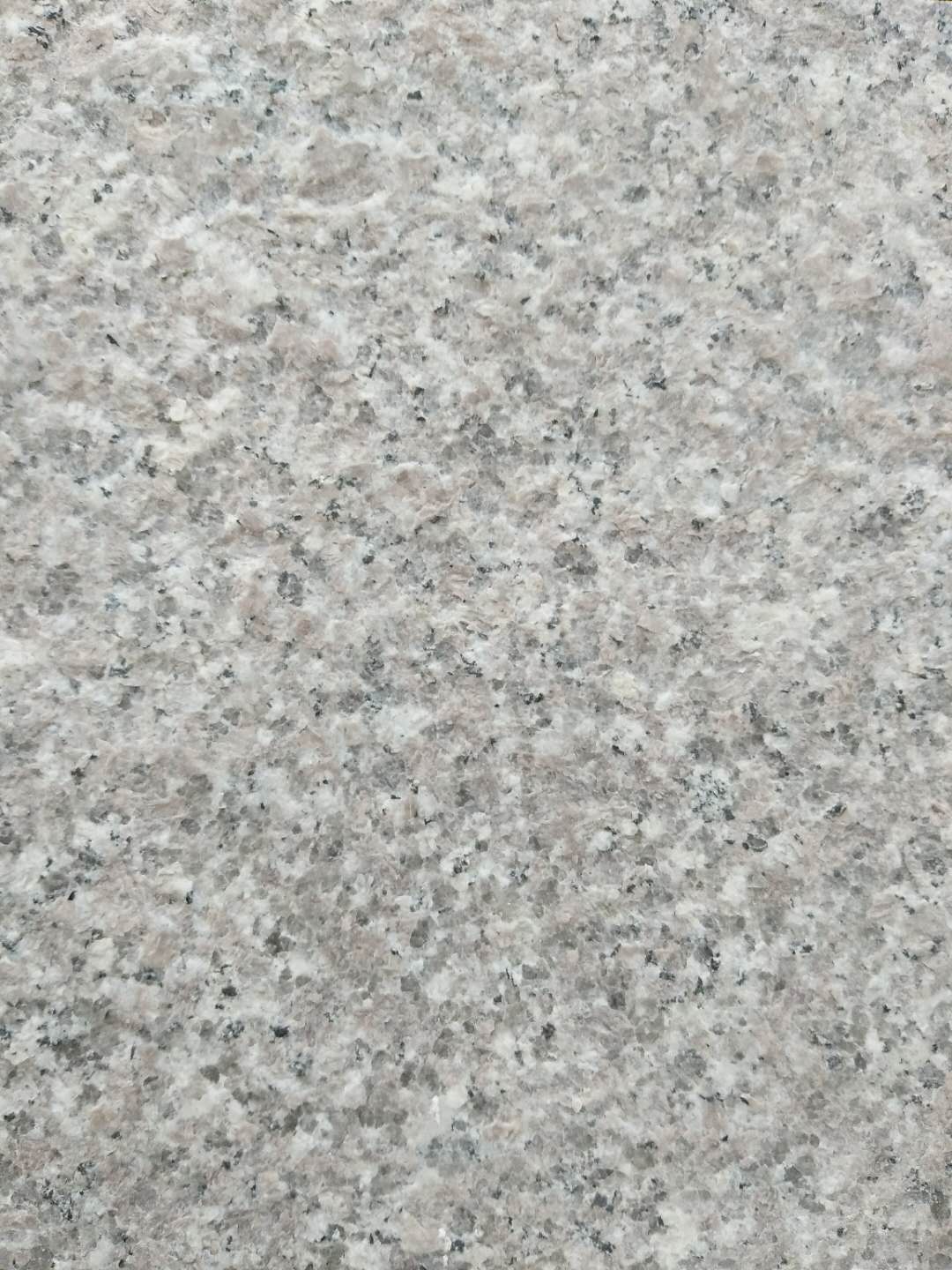 廣東銹石圖片/廣東銹石樣板圖 (4)